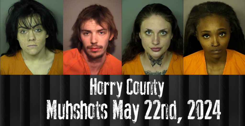 Mugshot For Featured 5 22
