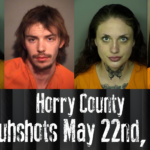 Mugshot For Featured 5 22