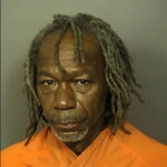 Macon Carl Michael Unlawful Operation Of Unsafe Or Improperly Equipped Vehicle Poss Marijuana 28g 1 Ozor Less Dui Felon In Possession Of A Firearm