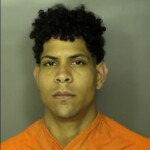 Sanchez Anthony Macias Shoplifting Under 2000