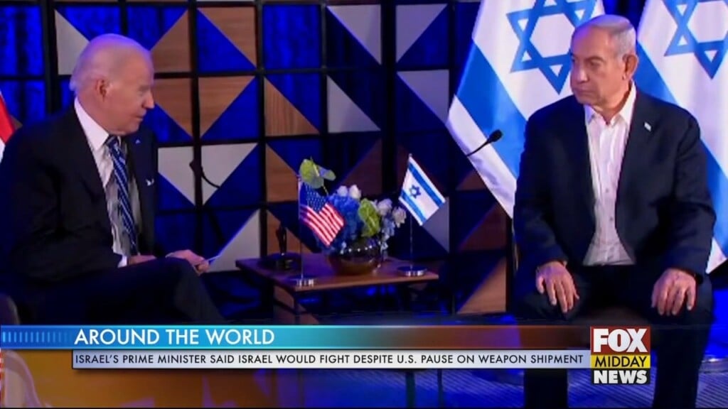 Israel