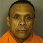 Adorno Miguel Angel Domestic Violence 2nd Degree
