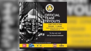 Seawolves Football 050724