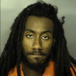 Gore Daris Ricardo Shoplifting Under 2000 Driving Under Suspension Poss Less Than One Gram Of Icecrankor Crack Cocain