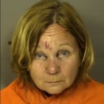 Burdacki Karen Gryga Driving Under The Influence