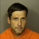 Welch Terrance William Mark Manf Dist Pwid Crank Or Crack Cocain Trafficking In Fentanyl