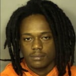 Doctor Nyshawn Ralik Failure To Appear