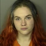 Vinson Alexandrea Dawn Simple Possession Of Marijuana Contraband Furnish Or Poss Countyor Municipal Prisoners Prohibited