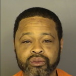 Timmons Terrance Sentell Assault Battery 3rd Degree Trespassing On Anothers Land Withoutpermission