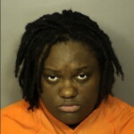 Washington Aleesha Michele Kidnapping Abuseto Inflict Great Bodily Injuryupon A Child Abandonment Of Children