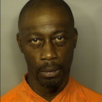 Liles William Leon Fishing Without License In Possession