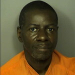 Lewis Anthony Renard Shoplifting Under 2000