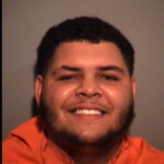 Lowry Holden Seavie Possession Of Marijuana More Than An Ounce Giving False Information To Law Enforcement Fire Dept Or Rescue Dept
