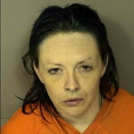Melchor Munoz Whitney Renee Nicole Trespassing On Anothers Land Withoutpermission