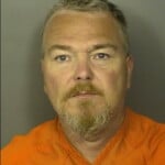 Roberson Daniel Cleveland Public Disorderly Conduct Generally Unlawful Conduct Toward A Child