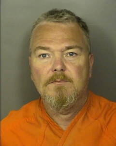 Roberson Daniel Cleveland Public Disorderly Conduct Generally Unlawful Conduct Toward A Child