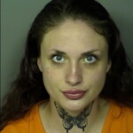 Fowler Payton Kenleigh Malicious Injury Damage To Personal Propertyvalue 2000 Or Less Pointing And Presenting Firearms At A Person Manf Dist Pwid Crank Or Crack Cocaine