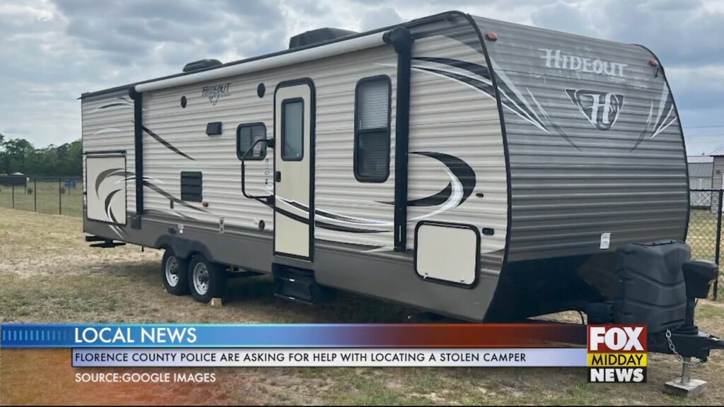 Camper