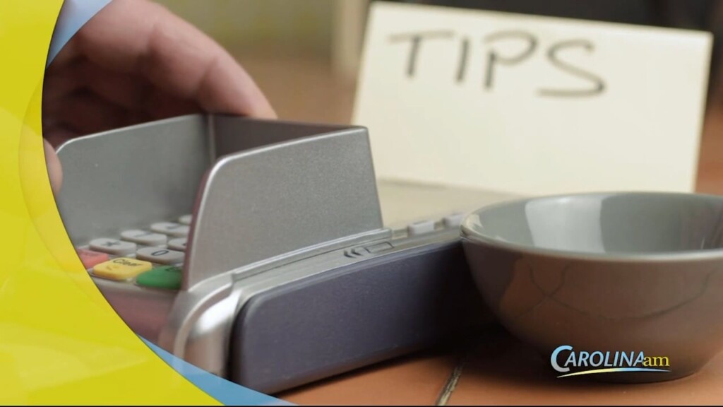 Tips
