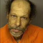Frazier Ronald Hughue Simple Posession Of Marijuana