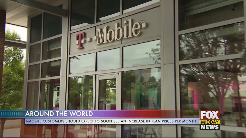 Tmobile