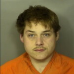 Hucks Anthony Wayne Manf Dist Pwid Crank Or Crack Cocaine Trafficking In Fentanyl Pointing And Presenting Firearms At A Person