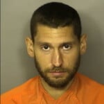 Mateo Michael Lee Malicious Injury Damage To Personal Propertyvalue 2000 Or Less