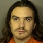 Powalie Nicholas James Dui Alcohol Open Container Of Beer Or Wine In Motor Vehicle