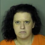 Attenhofer Dawn Nicole Prostitution Failure To Appear