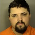 Barnhill Walter Randolph Driving Under The Influence
