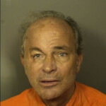 Hester Raymond Carl Dui