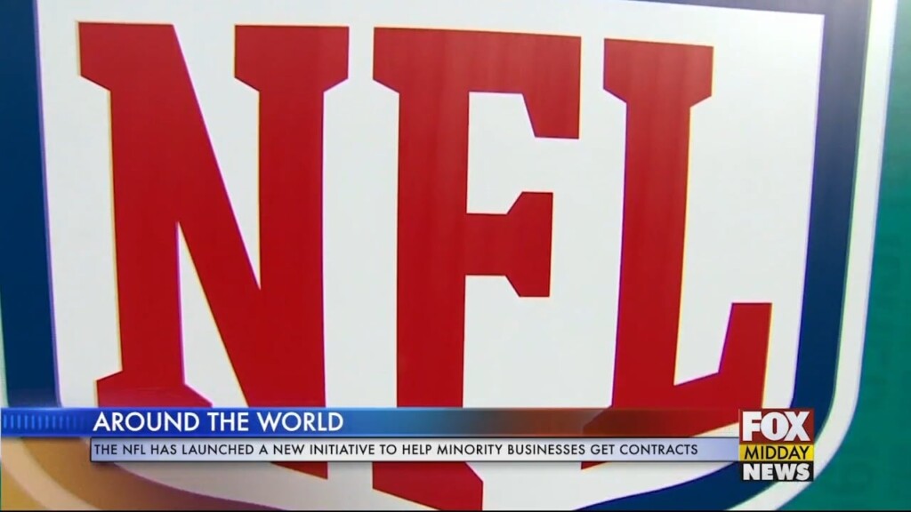 Nfl