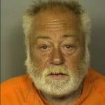 Edwards Scott Michael Public Disorderlypublic Intoxication Trespassing On Anothers Land Withoutpermission
