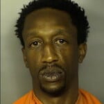 Kearse Micah Alan Domestic Violence 2nd Degree Poss Of Other Controlled Sub In Sched I To V