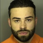 Fernandes Wesley Godinho Driving Under The Influence Failure To Change Addressdl