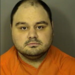 Pirkle Todd Charles Unlawful Communication