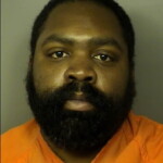 Neal David Elijah Public Possession Of Open Containers Trespass