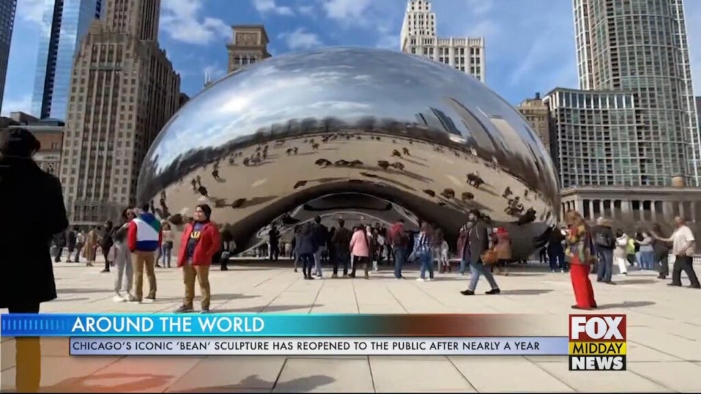 Bean