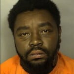 Long Timmy Cornelius Driving Under The Influence