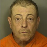 Fischer Norman Alex Simple Possession Of Marijuana