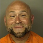 Villa Jesus Dui Entering Premises After Warning Or Refusing To Leave On Request