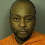 Jacobs Kevin Murray Driving Under The Influence Transp In Vehicle Wseal Broken