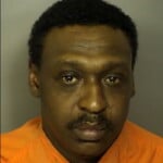 Gause Edwin Earl Driving Under The Influence Driving Under Suspension