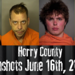 Mugshot For Featured 6 16