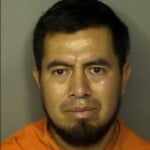 Panzo Sanchez Isabel Reckless Driving