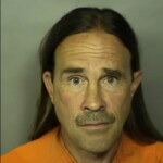 Delladio John George Malicious Injury Damage To Personal Propertyvalue 2000 Or Less