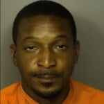 Porcha Ahmad Deontray Domestic Violence 3rd Degree