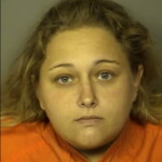 Barger Mary Jo Assault Battery High Aggravateadnature Upon Emerg Service Provider Poss Weapon During Viol Crime If Notalso Sent To Life Wo Parole Or Death