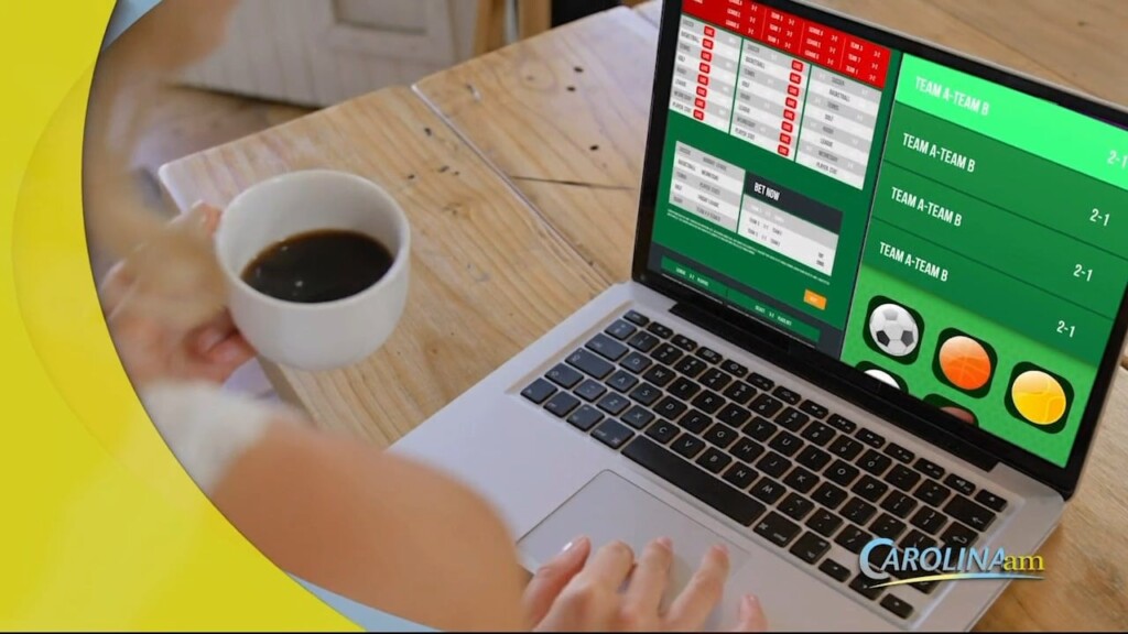 Fantasy Sports