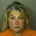Huggins Nina Rosemarie Shoplifting Under 2000